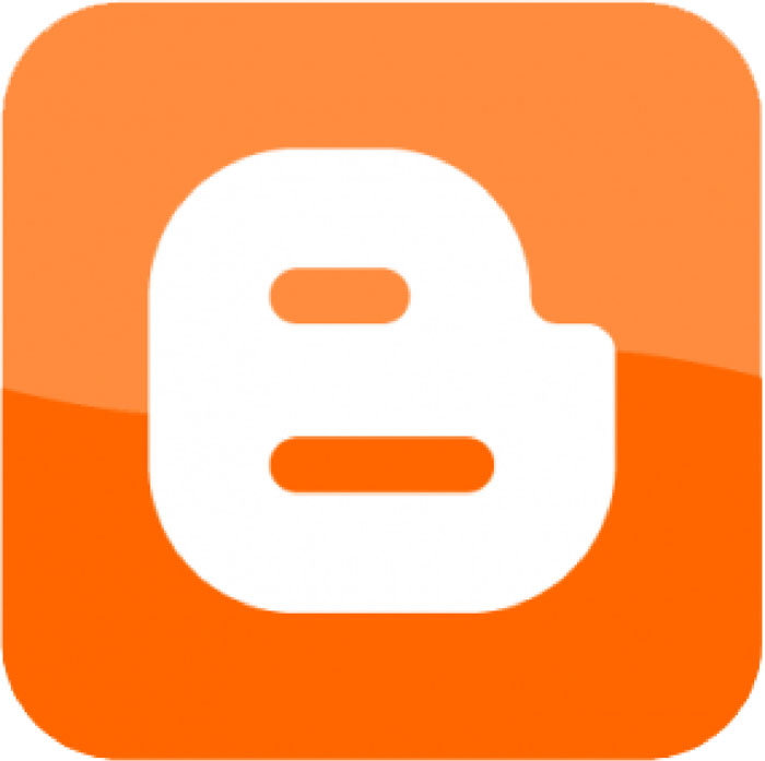 Follow Total Motorcycle Website on Blogger