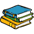 Total Motorcycle Guides Index