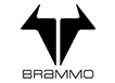 Brammo Motorcycles