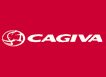1998 Cagiva Motorcycle Models