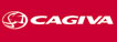 Cagiva Motorcycles