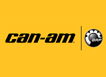 2014 Can-Am Motorcycle Models
