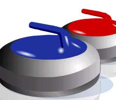 Canadian Curling