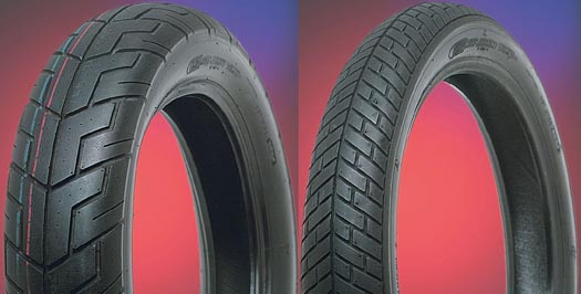 Motorcycle Tire Sizes >> Total Motorcycle Tire/Tyre Guide - Cheng-Shin Hi Max C907/C906 Motorcycle Tire Sizes >> Total Motorcycle Tire/Tyre Guide - Cheng-Shin Hi Max C907/C906