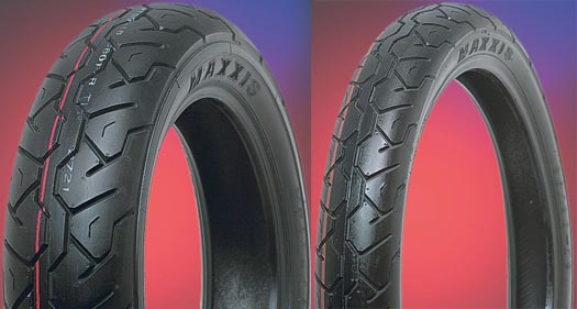 Motorcycle Tire Sizes >> Total Motorcycle Tire/Tyre Guide - Cheng-Shin Maxxis C6011 Motorcycle Tire Sizes >> Total Motorcycle Tire/Tyre Guide - Cheng-Shin Maxxis C6011