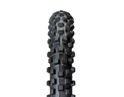 Dunlop D742F