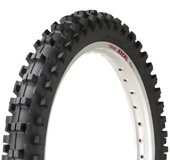 Dunlop D773
