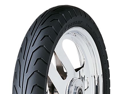 Dunlop GT501