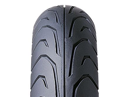 Dunlop GT501