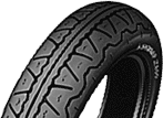 Dunlop K300MA