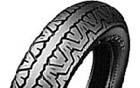 Dunlop K327A