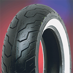 Dunlop K555