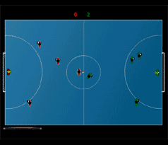 FIFA 2003