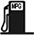 Motorcycle MPG Guide