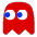 Online Free Arcade Games