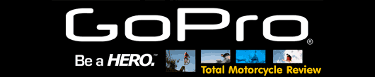 GoPro HD Hero 1080p Review