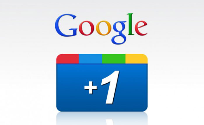 Don't be just a motorcycle fan, Be a Total Motorcycle fan, follow us on Google Plus +!