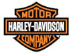 2014 Harley-Davidson Motorcycle Models