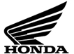 2014 Honda Motorcycle Models