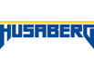 Husaberg Motorcycle Models