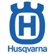 2025 Husqvarna Motorcycle Models