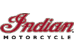 2014 Indian Motorcycle Models