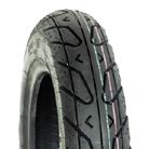 Kenda K324