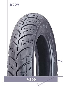 Kenda K329