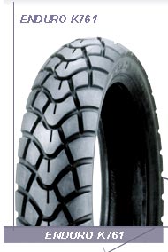 Kenda K761