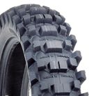 Kenda K771 Millville Mini RED TREAD