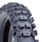 Kenda K772 Carlsbad