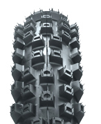 Kenda K776 Enduro
