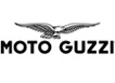 2014 Moto Guzzi Motorcycle Models