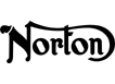 2014 Norton Motorcycle Models