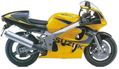 Section 3 Beginner S Guide To Motorcycling