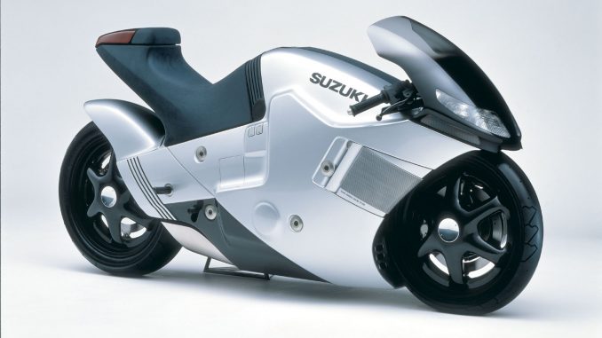 Suzuki-1986-NUDA01c