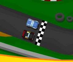 The Fast and the Phineas