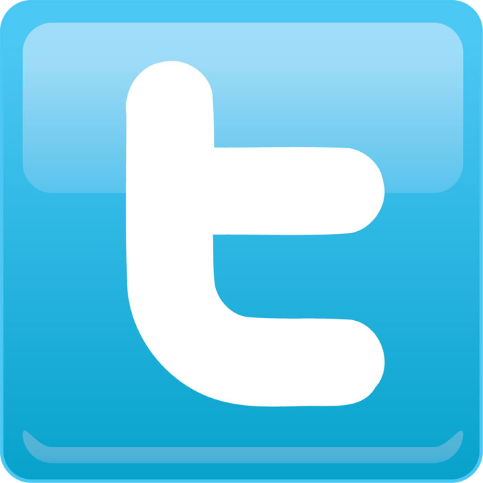 Don't be just a motorcycle fan, Be a Total Motorcycle fan, follow us on Twitter!