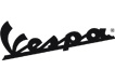 Vespa Motorcycles