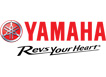 2014 Yamaha Motorcycle Models