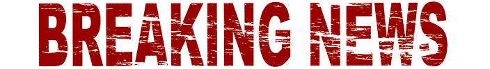 Keep up to Date - Daily International Motorcycle News @ TMW