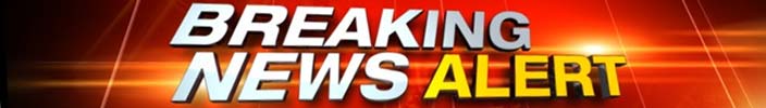 CRITICAL: VerticalScope, online forum operator, hacked