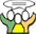 Total Motorcycle Forums