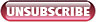 Unsubscribe