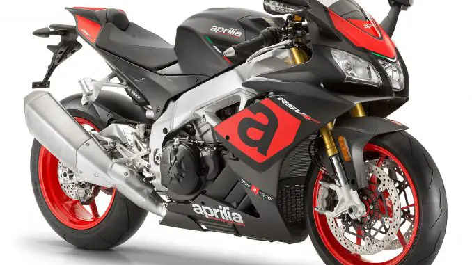 2017-Aprilia-RSV4-RR3