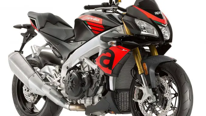 2017-Aprilia-Tuono-V4-1100RR3
