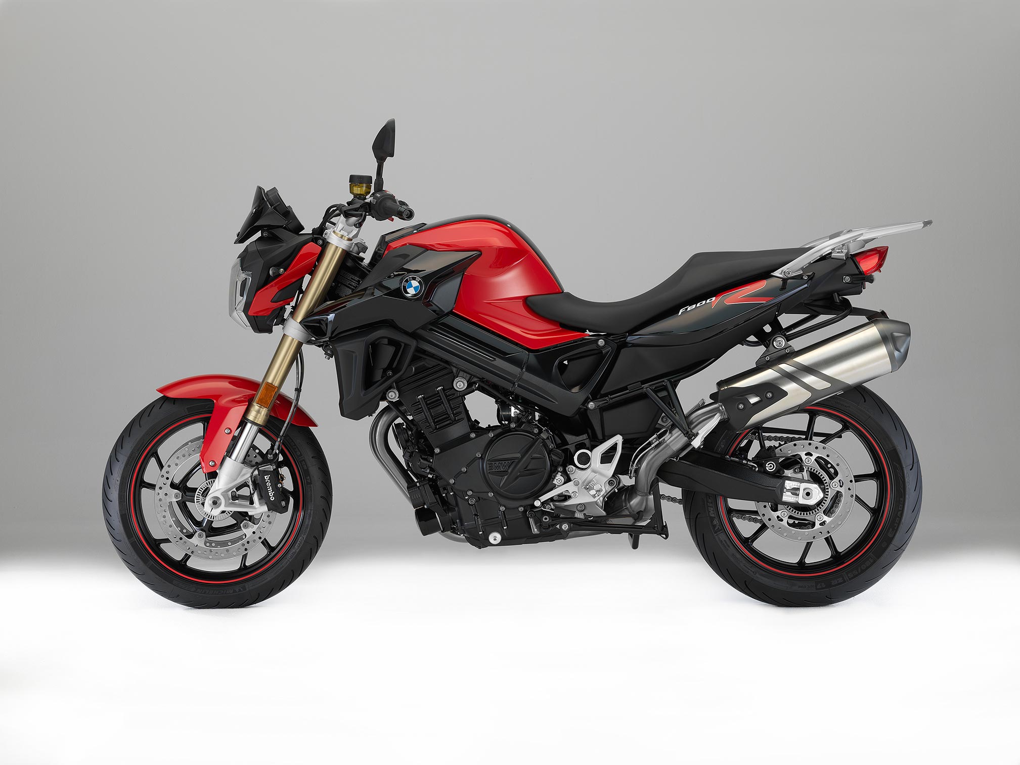 f800r 2017