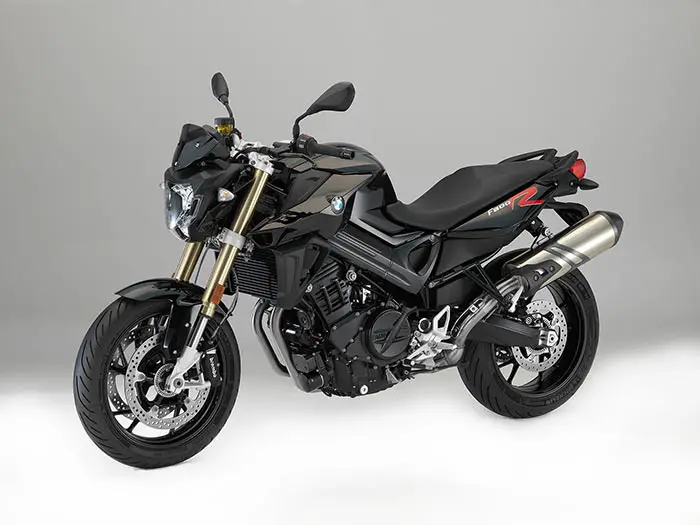 f850r