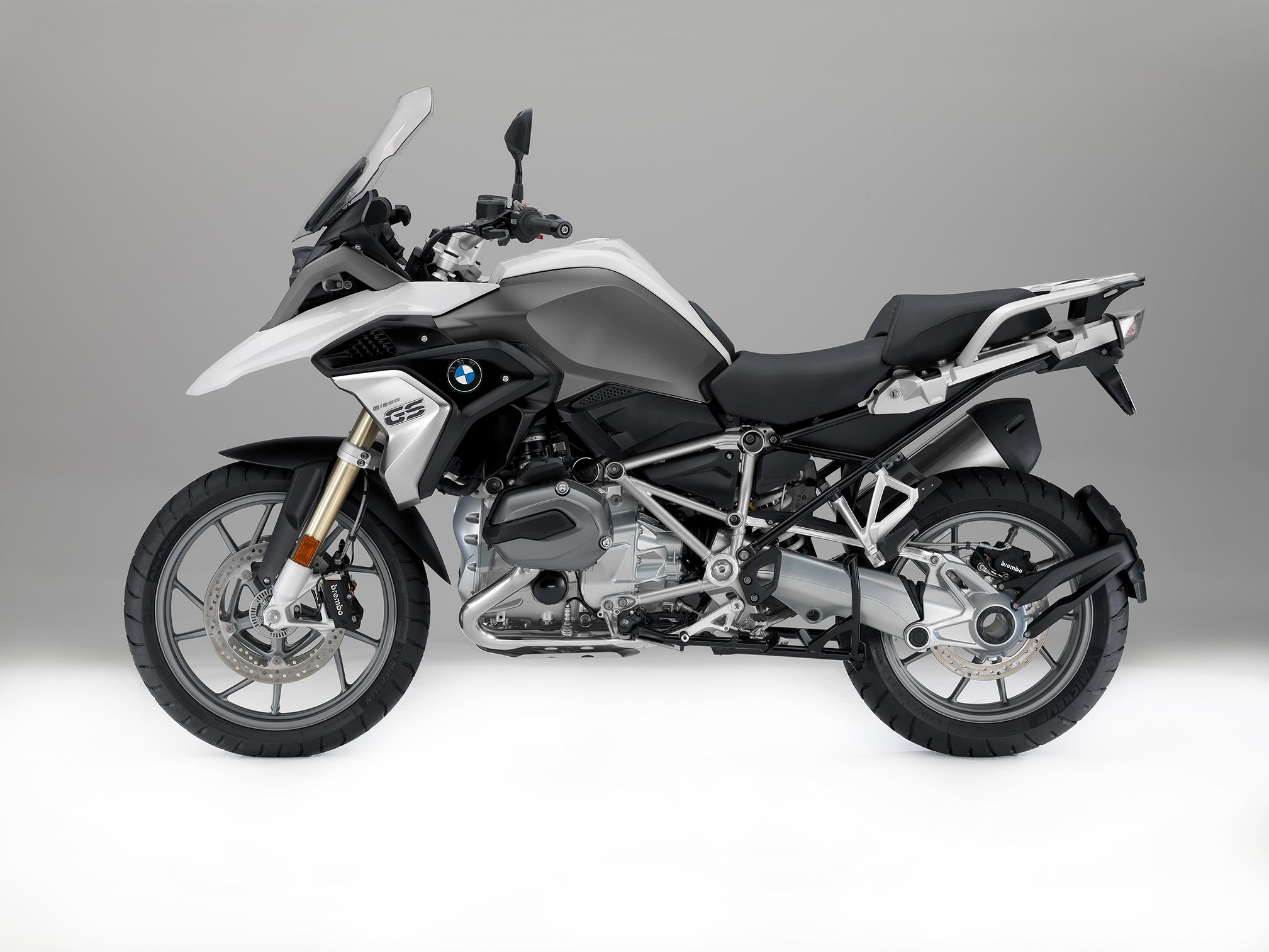 r1200gs 2017
