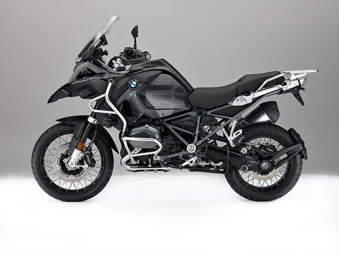 gs 1200 adv